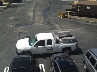 Absolute Air Conditioning and Heating