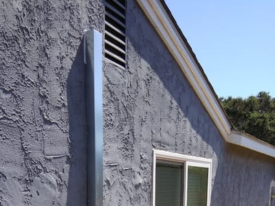 Absolute Air Conditioning and Heating