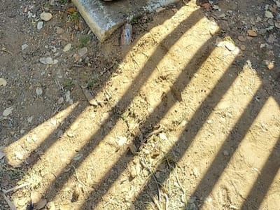 Absolute Air Conditioning and Heating