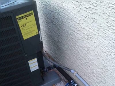 Absolute Air Conditioning & Heating