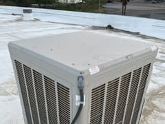 Absolute Air Conditioning & Heating