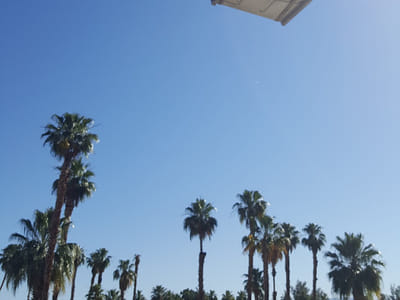 Absolute Air Conditioning & Heating