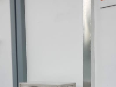 Absolute Air Conditioning & Heating