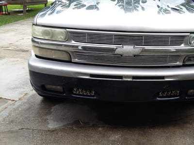 Absolute AIR Conditioning