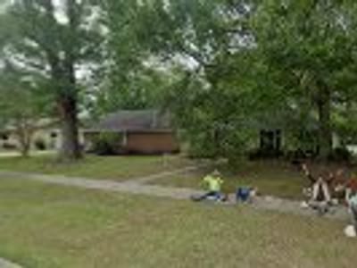 Absolute AIR Conditioning