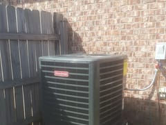 Absolute AIR Conditioning