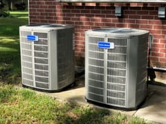 Absolute Air & Refrigeration