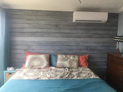 Absolute Air & Refrigeration