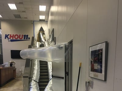 Absolute Air & Refrigeration