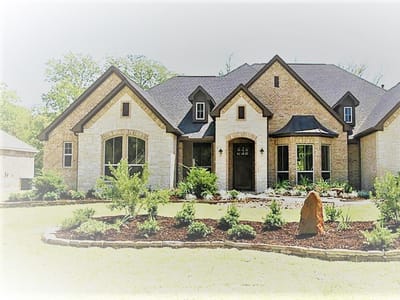 Absolute Air & Refrigeration