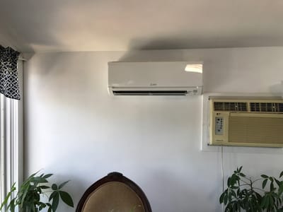 Absolute Air Services, LLC