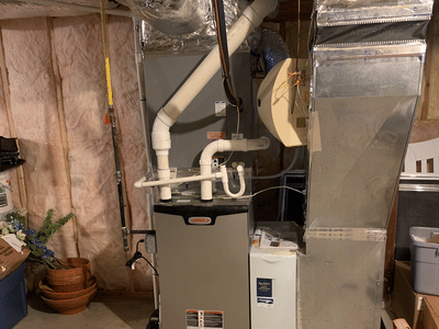 Absolute Air Services, LLC