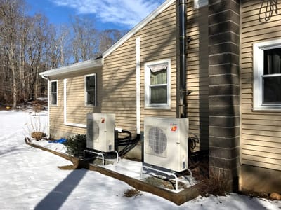 Absolute Air Services, LLC