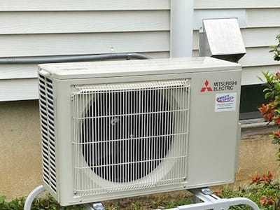 Absolute Air Services, LLC