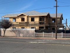 Absolute Air Solutions