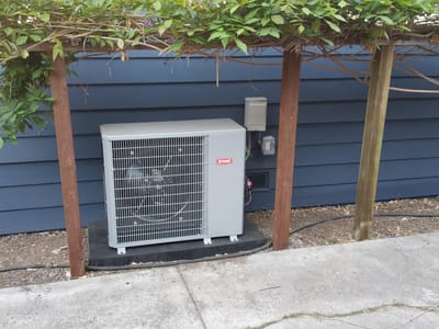 Absolute Air Solutions