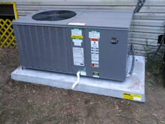 Absolute Air Systems, Inc.