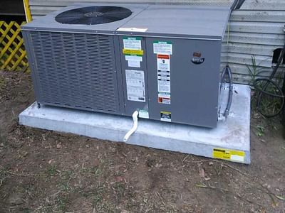 Absolute Air Systems, Inc.