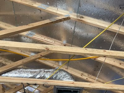 Absolute Air Systems, Inc.