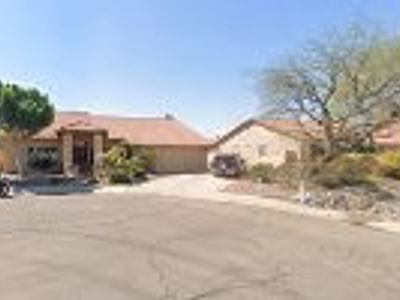 Absolute Air Technologies LLC