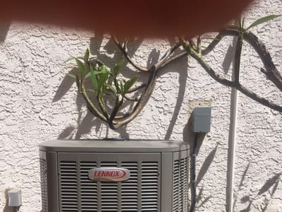 Absolute Airflow Plumbing, Heating & Air Conditioning