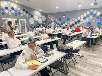 Absolute Airflow Plumbing, Heating & Air Conditioning