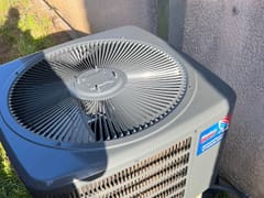 Absolute AirFlow- Plumbing Heating & Air Indio