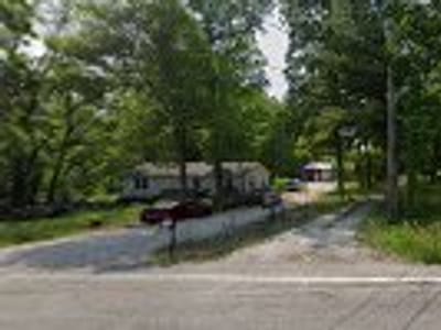 Absolute All American Heating and Cooling