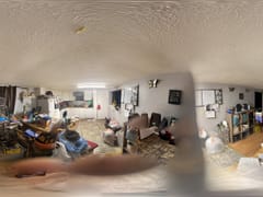 Absolute All American Heating and Cooling