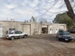 Absolute Best Plumbing