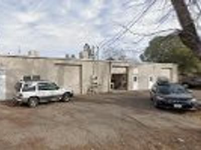 Absolute Best Plumbing