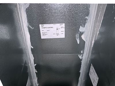 Absolute Climate Control