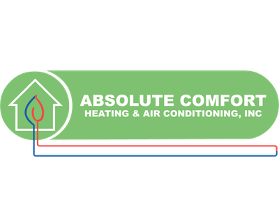 Absolute Comfort Heating & AC Inc