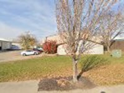 Absolute Comfort Heating & AC Inc