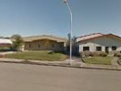 Absolute Comfort Heating & AC