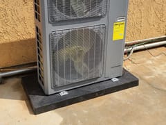 Absolute Comfort Heating & Air Conditioning