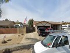 Absolute Comfort heating & air conditioning