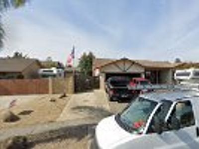 Absolute Comfort heating & air conditioning