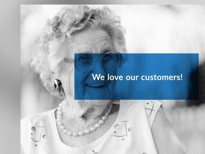 Absolute Comfort Heating & Air