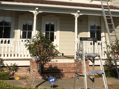 Absolute Comfort Heating & Air