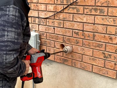 Absolute Comfort Heating and Air Conditioning, LLC