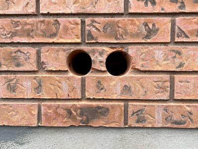 Absolute Comfort Heating and Air Conditioning, LLC