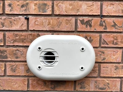 Absolute Comfort Heating and Air Conditioning, LLC