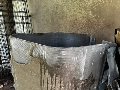 Absolute Comfort Heating and Air Conditioning, LLC