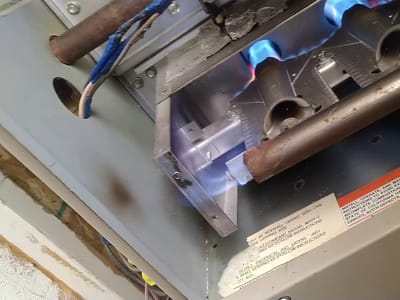 Absolute Comfort Heating and Air Conditioning, LLC