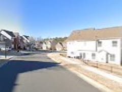 Absolute Comfort Heating and Air Conditioning