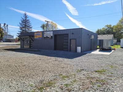 Absolute Comfort, Heating, Cooling, Geothermal and Plumbing