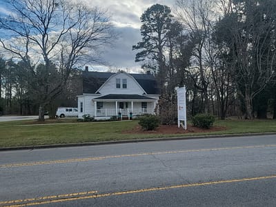 Absolute Comfort Heating & Cooling, Inc.