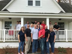 Absolute Comfort Heating & Cooling, Inc.