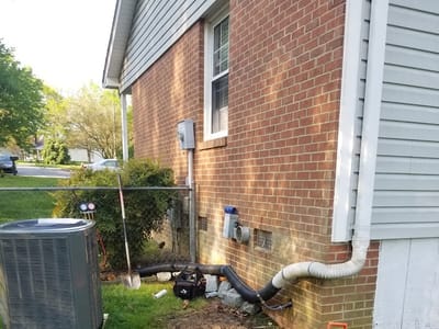 Absolute Comfort Heating & Cooling, Inc.